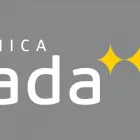 La imagen 1 de la Empresa CLINICA SADA Salud y Medicina en Donostia SS