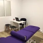 La imagen 7 de la Empresa CLÍNICA SAMPAYO Recuperacion Funcional Y Fisioterapia: Centros en Madrid M
