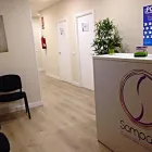 La imagen 8 de la Empresa CLÍNICA SAMPAYO Recuperacion Funcional Y Fisioterapia: Centros en Madrid M
