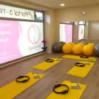 La imagen 1 de la Empresa CLÍNICA SAMPAYO Recuperacion Funcional Y Fisioterapia: Centros en Madrid M