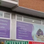 La imagen 3 de la Empresa CLÍNICA SAMPAYO Recuperacion Funcional Y Fisioterapia: Centros en Madrid M