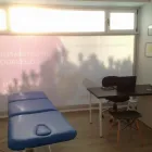 La imagen 6 de la Empresa CLÍNICA SAMPAYO Recuperacion Funcional Y Fisioterapia: Centros en Madrid M