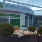 La imagen 1 de la Empresa CLÍNICA SIGLO XXI Salud y Medicina en Boadilla del Monte M