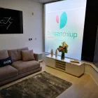 La imagen 2 de la Empresa CLÍNICA SIMPLICITY Salud y Medicina en Benalmádena MA