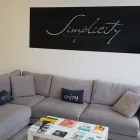 La imagen 3 de la Empresa CLÍNICA SIMPLICITY Salud y Medicina en Benalmádena MA