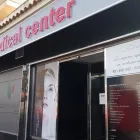 La imagen 4 de la Empresa CLÍNICA SIMPLICITY Salud y Medicina en Benalmádena MA