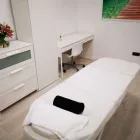 La imagen 1 de la Empresa CLÍNICA SIMPLICITY Salud y Medicina en Cártama MA