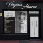 La imagen 2 de la Empresa CLÍNICA SIMPLICITY Salud y Medicina en Cártama MA