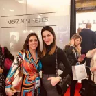 La imagen 3 de la Empresa CLÍNICA SIMPLICITY Salud y Medicina en Cártama MA