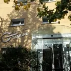 La imagen 2 de la Empresa CLÍNICA TAMBRE Servicios Legales y Financieros en Madrid M