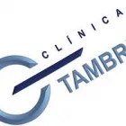 La imagen 4 de la Empresa CLÍNICA TAMBRE Servicios Legales y Financieros en Madrid M