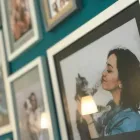 La imagen 4 de la Empresa CLÍNICA VETERINARIA ANTOVET Veterinarios y Farmacias Veterinarias en Badajoz BA