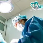 La imagen 7 de la Empresa CLÍNICA VETERINARIA ANTOVET Veterinarios y Farmacias Veterinarias en Badajoz BA