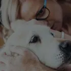 La imagen 3 de la Empresa CLÍNICA VETERINARIA CABRERIZOS - BEATRIZ PIZARRO Veterinarios y Farmacias Veterinarias en Cabrerizos SA