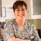 La imagen 5 de la Empresa CLÍNICA VETERINARIA CABRERIZOS - BEATRIZ PIZARRO Veterinarios y Farmacias Veterinarias en Cabrerizos SA