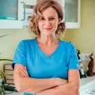 La imagen 6 de la Empresa CLÍNICA VETERINARIA CABRERIZOS - BEATRIZ PIZARRO Veterinarios y Farmacias Veterinarias en Cabrerizos SA