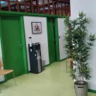 La imagen 4 de la Empresa CLÍNICA VETERINARIA CONDE DUQUE Veterinarios y Farmacias Veterinarias en Madrid M
