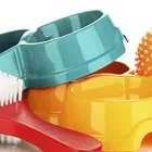 La imagen 5 de la Empresa CLÍNICA VETERINARIA SALAMANCA Veterinarios y Farmacias Veterinarias en Madrid M