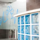 La imagen 4 de la Empresa CLÍNICA VETERINARIA SALINERO Veterinarios y Farmacias Veterinarias en Salamanca SA