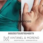 La imagen 2 de la Empresa CLÍNICA VINTANEL & MORENO Salud y Medicina en Zaragoza AR