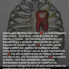 La imagen 6 de la Empresa CLÍNICA VINTANEL & MORENO Salud y Medicina en Zaragoza AR