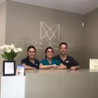 La imagen 10 de la Empresa CLÍNICA VINTANEL & MORENO Salud y Medicina en Zaragoza AR