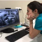 La imagen 11 de la Empresa CLÍNICA VINTANEL & MORENO Salud y Medicina en Zaragoza AR