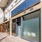 La imagen 1 de la Empresa CLÍNICA YERÓN - PODÓLOGOS Salud y Medicina en Sevilla SE