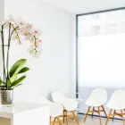 La imagen 2 de la Empresa CLÍNICA YERÓN - PODÓLOGOS Salud y Medicina en Sevilla SE