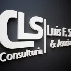 La imagen 1 de la Empresa CLS CONSULTORÍA Servicios Profesionales y de Negocios en San Cristóbal de La Laguna TF