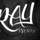 La imagen 1 de la Empresa CLUB DEPORTIVO RAY EVENTS BOXING SCHOOL Gimnasios y Centros Deportivos en Madrid M