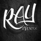 La imagen 2 de la Empresa CLUB DEPORTIVO RAY EVENTS BOXING SCHOOL Gimnasios y Centros Deportivos en Madrid M