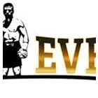 La imagen 4 de la Empresa CLUB DEPORTIVO RAY EVENTS BOXING SCHOOL Gimnasios y Centros Deportivos en Madrid M