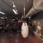 La imagen 5 de la Empresa CLUB DEPORTIVO RAY EVENTS BOXING SCHOOL Gimnasios y Centros Deportivos en Madrid M