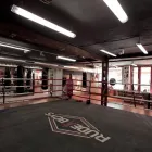 La imagen 6 de la Empresa CLUB DEPORTIVO RAY EVENTS BOXING SCHOOL Gimnasios y Centros Deportivos en Madrid M