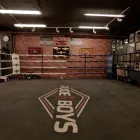 La imagen 7 de la Empresa CLUB DEPORTIVO RAY EVENTS BOXING SCHOOL Gimnasios y Centros Deportivos en Madrid M