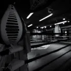 La imagen 9 de la Empresa CLUB DEPORTIVO RAY EVENTS BOXING SCHOOL Gimnasios y Centros Deportivos en Madrid M