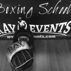 La imagen 15 de la Empresa CLUB DEPORTIVO RAY EVENTS BOXING SCHOOL Gimnasios y Centros Deportivos en Madrid M