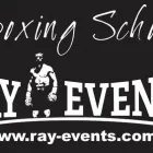 La imagen 16 de la Empresa CLUB DEPORTIVO RAY EVENTS BOXING SCHOOL Gimnasios y Centros Deportivos en Madrid M