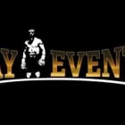 La imagen 18 de la Empresa CLUB DEPORTIVO RAY EVENTS BOXING SCHOOL Gimnasios y Centros Deportivos en Madrid M