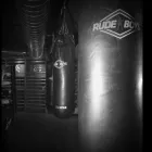 La imagen 19 de la Empresa CLUB DEPORTIVO RAY EVENTS BOXING SCHOOL Gimnasios y Centros Deportivos en Madrid M