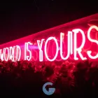 La imagen 1 de la Empresa CLUB GRAF Discotecas en Madrid M