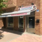 La imagen 1 de la Empresa CLUBMOTERO.ES Concesionarios de Motos en Madrid M