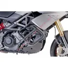La imagen 3 de la Empresa CLUBMOTERO.ES Concesionarios de Motos en Madrid M