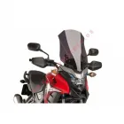 La imagen 5 de la Empresa CLUBMOTERO.ES Concesionarios de Motos en Madrid M