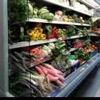 La imagen 1 de la Empresa COALIMENT Supermercados en Calvià IB