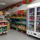 La imagen 2 de la Empresa COALIMENT Supermercados en Calvià IB