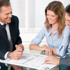 La imagen 1 de la Empresa COBRO Y PUNTO Servicios Profesionales y de Negocios en Madrid M