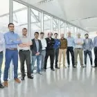 La imagen 2 de la Empresa COBRO Y PUNTO Servicios Profesionales y de Negocios en Madrid M