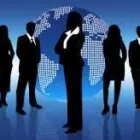 La imagen 4 de la Empresa COBRO Y PUNTO Servicios Profesionales y de Negocios en Madrid M